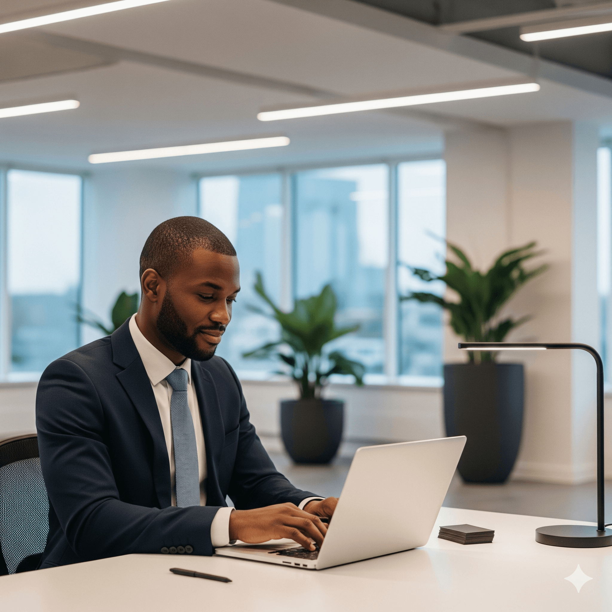 Consultant freelance utilisant Road Runner Solutions pour gérer ses factures